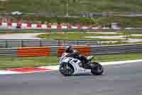 cadwell-no-limits-trackday;cadwell-park;cadwell-park-photographs;cadwell-trackday-photographs;enduro-digital-images;event-digital-images;eventdigitalimages;navarra;no-limits-trackdays;peter-wileman-photography;racing-digital-images;trackday-digital-images;trackday-photos